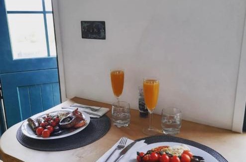 Sittingbourne Apartment | Pilgrims Nap