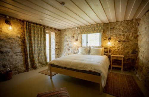 Saaremaa Hotel | Pilguse Residency