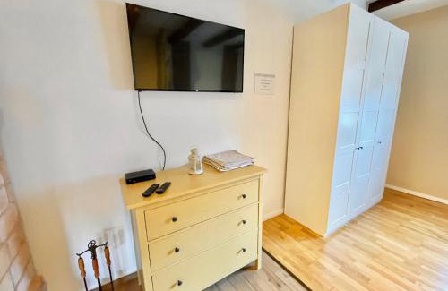 Pilisszentlelek Apartment | Pilis lelke vendégház