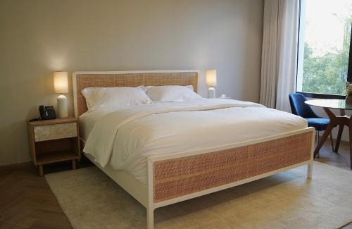 Al Sulimania Apartment | PILO Serviced Apartments