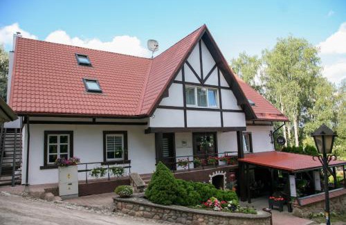 Kandava Hotel | Pils