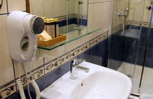 Jurkalne Hotel | Pilsberģu krogs