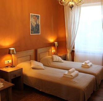 Jurkalne Hotel | Pilsberģu krogs