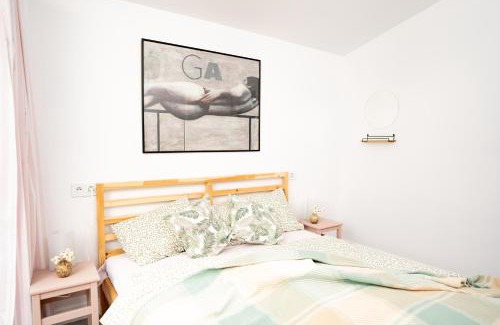 Wegorzewo House | Pilwa 17 - Domek