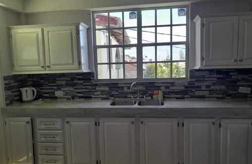 Pointe Michel Apartment | Pinard's Mountain Resort Vacation Home- Apt 2