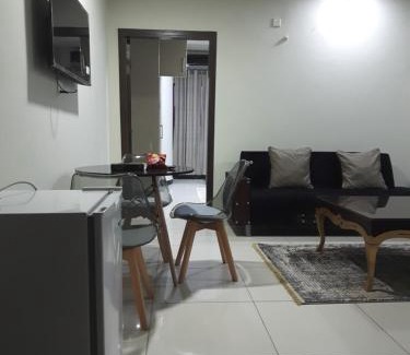 Islamabad Apartment | Pine Apartments Civic center bahria town Islamabad