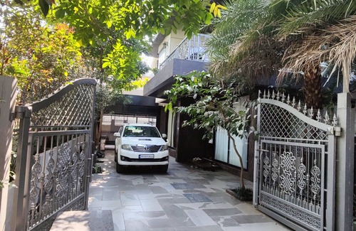 Parshwapuram Villa | Pine Estate by Ebony Stays – 7BHK Lonavala Villa for Chill & Celebrations
