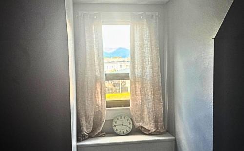Fourmile Bed & Breakfast | Pine Mountain Inn