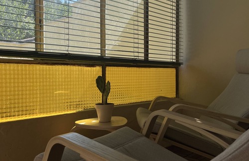 Koper House | Pine Tree Holiday House. 20 min walking distance from the beach.