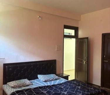 Kasol House | Pine view kasol