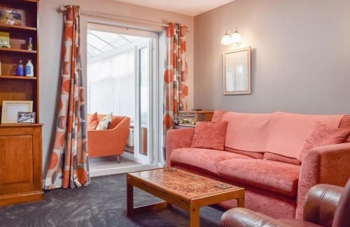 Bottesford House | Pinecote