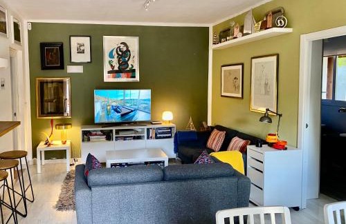 Gava Villa | Pineda 38