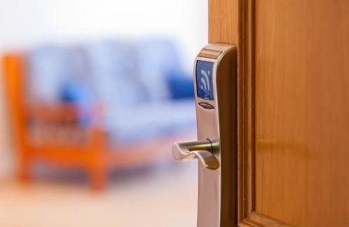 La Pineda Apartment | Pineda Park