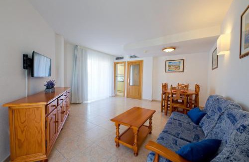 La Pineda Apartment | Pineda Park