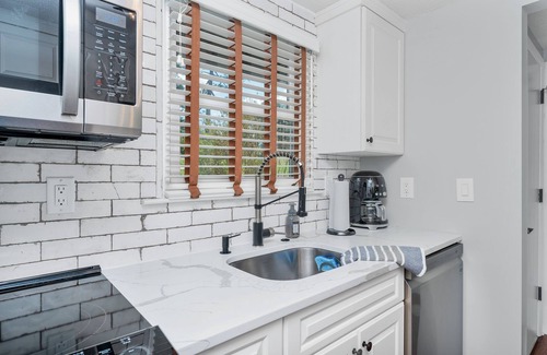 Pinehurst Condo | PINEHURST GOLF FRONT MODERN Condo. 2bd, 2bth Best golf views, close to clubhouse