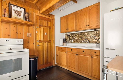 Green Valley Lake Cabin | Pineland Getaway – Serene Escape