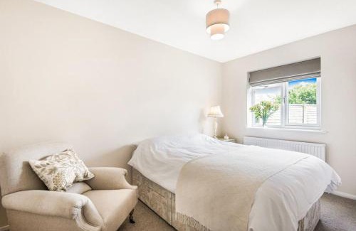 East Wittering House | Pinellas Point