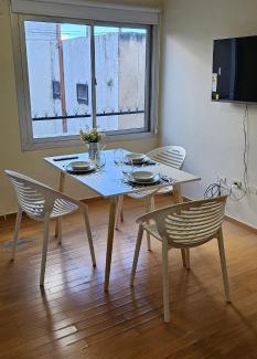 San Francisco Apartment | PINEROLO Apart