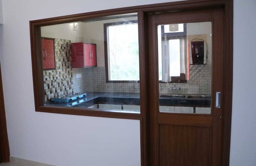 Kasauli House | PINEVILLE HOME KASAULI