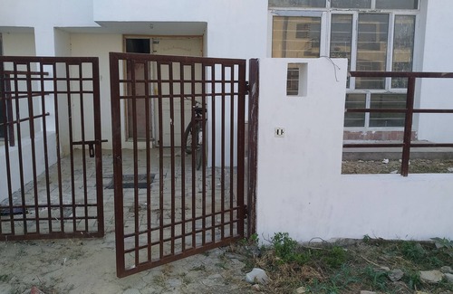 Mohangarh Villa | Pinewood Villa as a Guest Room Lucknow