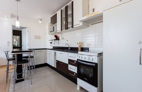 Pinheiros House | Pinheiros | 2 bedrooms | garage | pool