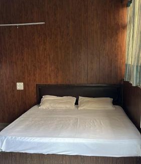 Pinjore Hotel | Pinjore hotel & Restaurant