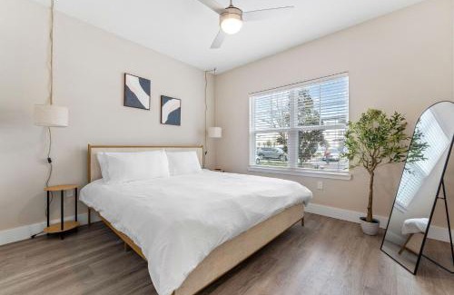 Southeast Orlando Apartment | Pinnacle Apartments W Amenties by Heavenly Homes