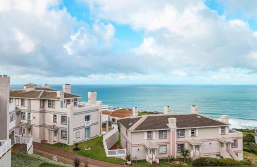 Pinnacle Point Apartment | Pinnacle Point Penthouse 14-5
