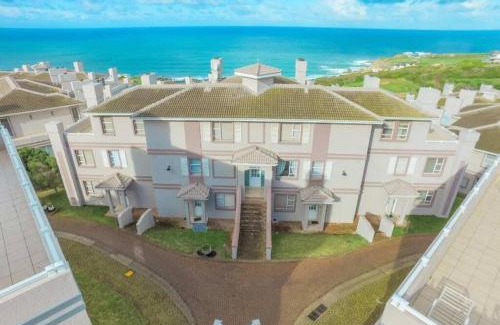 Pinnacle Point Apartment | Pinnacle Point Penthouse 14-5