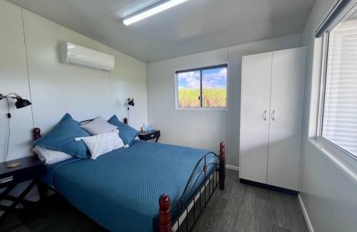 Pinnacle House | Pinnacolo Farm Stay