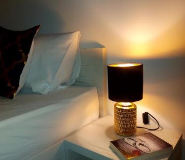 Mali Radic Apartment | Pinocchio