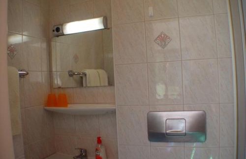 Liezen District Apartment | Pinta Kombilo Apartments