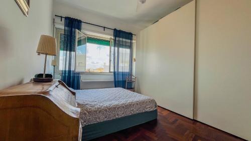 Trionfale House | Pinuz Guest House