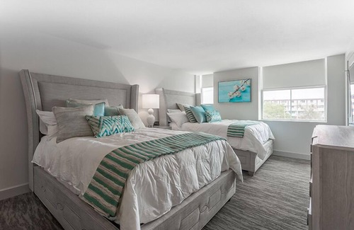 Downtown Hotel | Pioneer Pocket Hotel