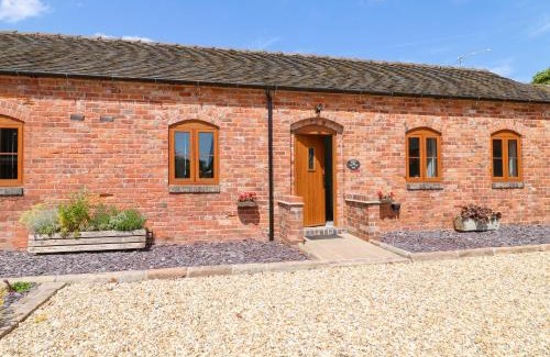 Fulford House | Pipistrelle