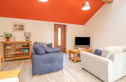Fulford House | Pipistrelle