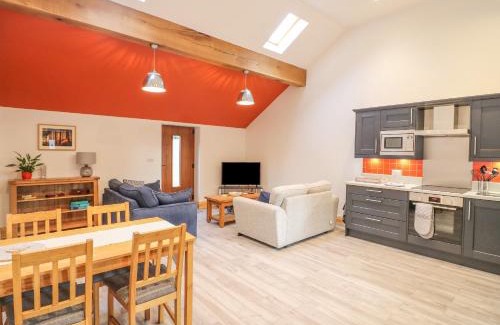 Fulford House | Pipistrelle