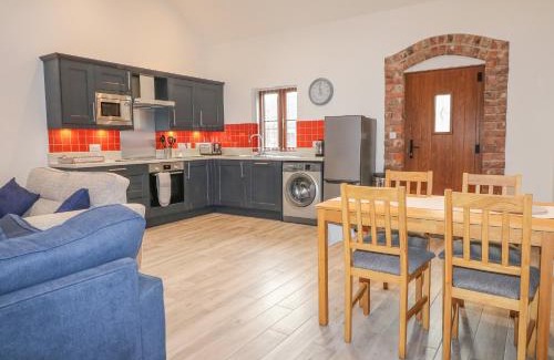 Fulford House | Pipistrelle