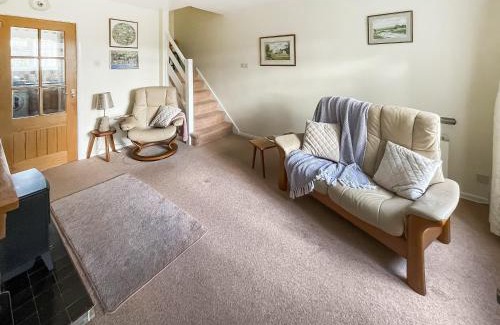 Burnsall House | Pipit Cottage