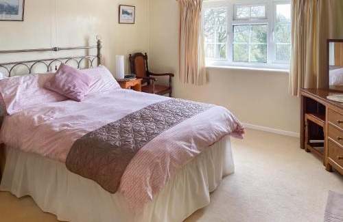 Burnsall House | Pipit Cottage