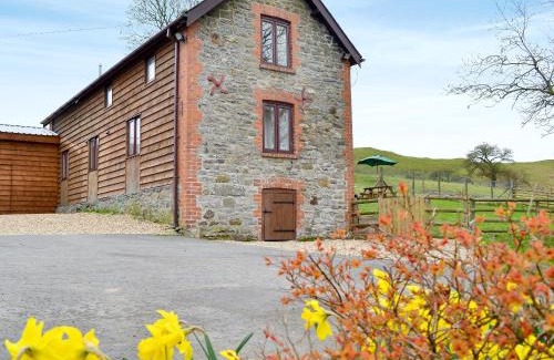 Llandrindod Wells House | Pippins