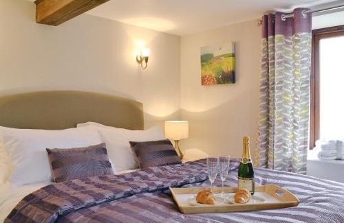 Llandrindod Wells House | Pippins
