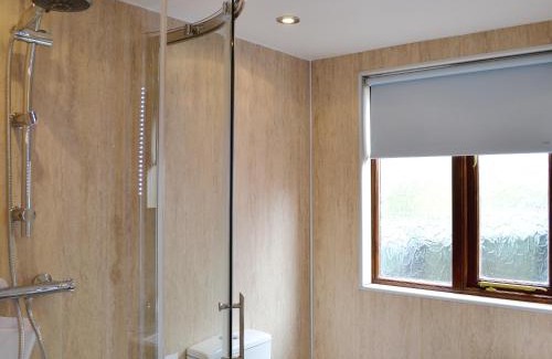 Llandrindod Wells House | Pippins