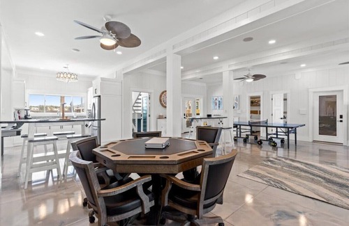 Ocean Isle Beach House | Pirates Chest, Ocean Isle Beach
