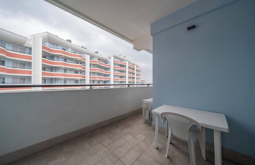 Bicocca Apartment | Pirelli Comfort Suite Battaglia Appartamenti