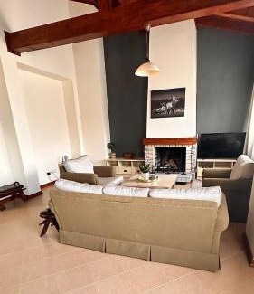 Razlog Apartment | Pirin Golf Mountain Apartment