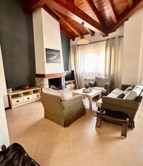 Razlog Apartment | Pirin Golf Mountain Apartment