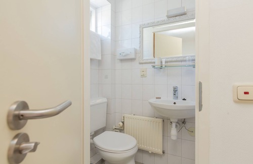 Noordwijk Bed & Breakfast | Pirombo Bed & Breakfast