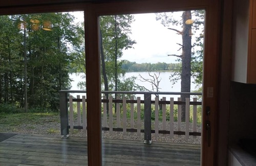 Latgale House | Pirts Jaunakmeni
