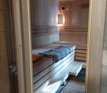 Latgale House | Pirts Jaunakmeni